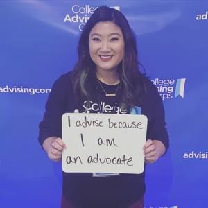 Meet your Posher, Gracie